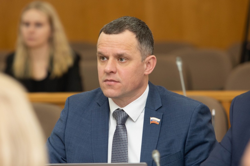 https://vologdazso.ru/upload/medialibrary/2eb/mbcb8asye1clucqphfay76va3gtjgqf4.jpg