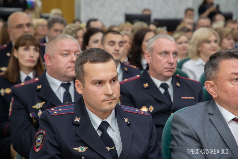 https://vologdazso.ru/upload/medialibrary/2f2/283c76z7t6bh06jpxqafxv2ptlx899di.jpg