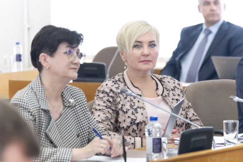 https://vologdazso.ru/upload/medialibrary/2f2/36kakiryij71fqrfmm6xmxom9l49274x.jpg