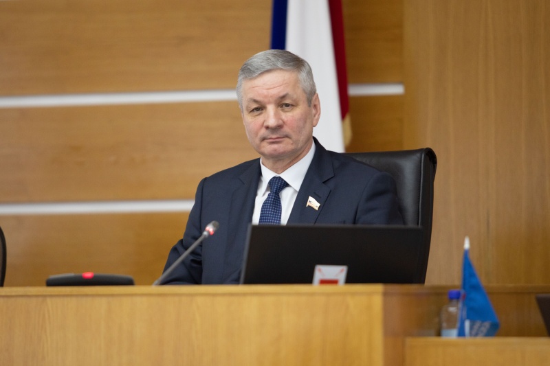 https://vologdazso.ru/upload/medialibrary/2f2/551v7ejfk5731gmazzktasy0acdikqmi.jpg