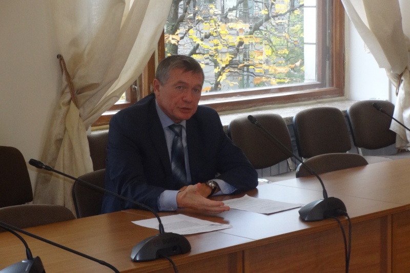https://vologdazso.ru/upload/medialibrary/2f4/2f4576dce62d61f038683b7fa663f99b.jpg