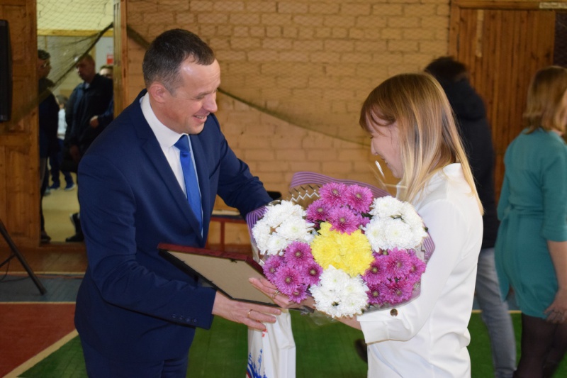 https://vologdazso.ru/upload/medialibrary/2f9/2f92d40493fe7f5eb7283c2862aee978.jpg
