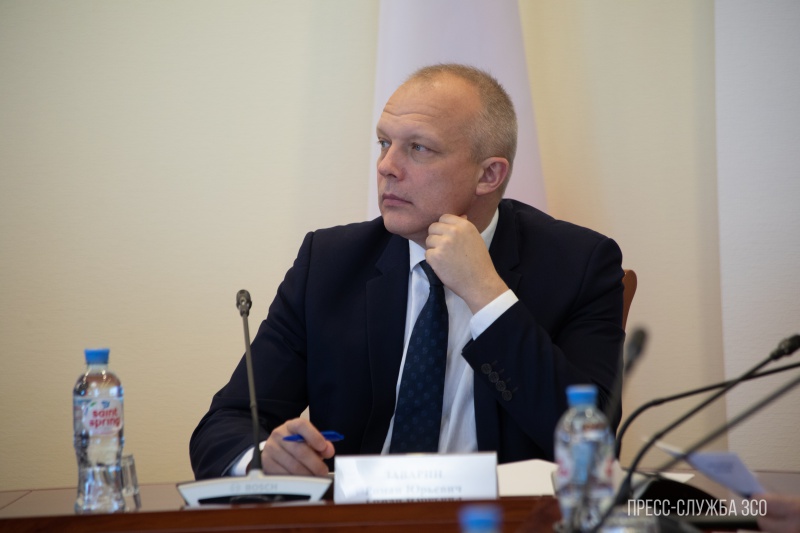 https://vologdazso.ru/upload/medialibrary/2fb/p3zk7yy9wm5csvh9dee9s7bun90l33vz.jpg