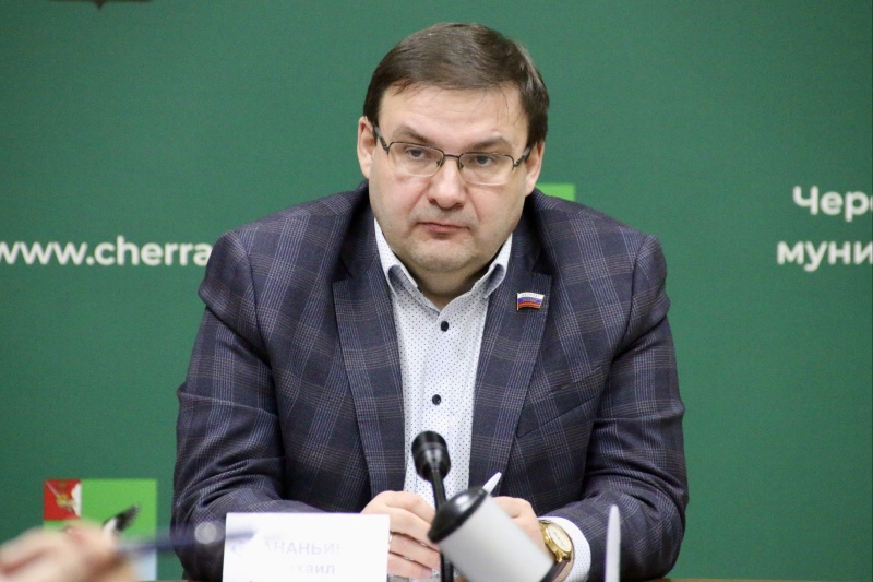 https://vologdazso.ru/upload/medialibrary/2fd/ipze3y360j4kwqekym1qgecwn954evun.jpg
