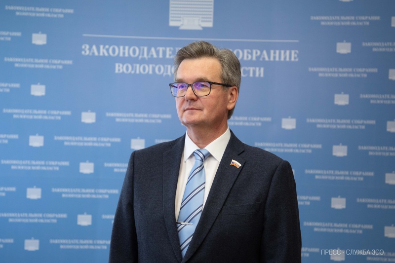 https://vologdazso.ru/upload/medialibrary/2fe/vr9fyte20pcr2hfudym7uayw1srq7cr6.jpg