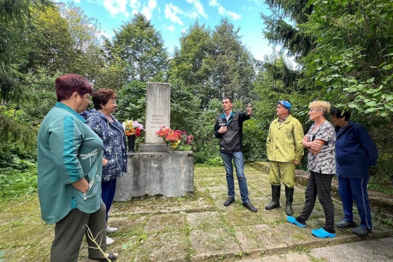 https://vologdazso.ru/upload/medialibrary/301/2gsq59owj7xztj7uav3s0f4jwcdam1pk.jpg