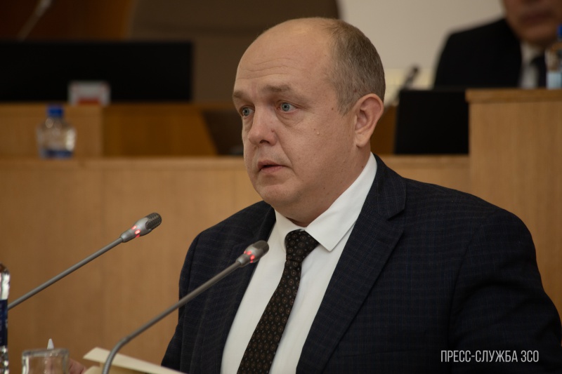 https://vologdazso.ru/upload/medialibrary/302/u8y8m1ak2ywpq2l2lxrrb4y2bj3bjnph.jpg