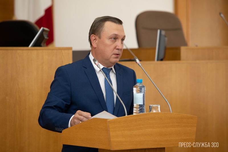 https://vologdazso.ru/upload/medialibrary/304/3042cb7c0aacd48b7aef6e0800923e80.jpg