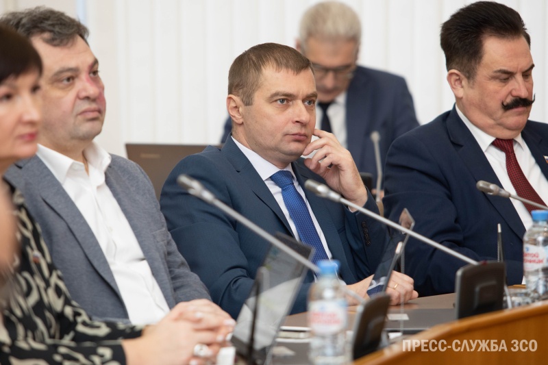 https://vologdazso.ru/upload/medialibrary/305/4d12e8dq0aw74g3khdvwq71p1smau3sg.jpg