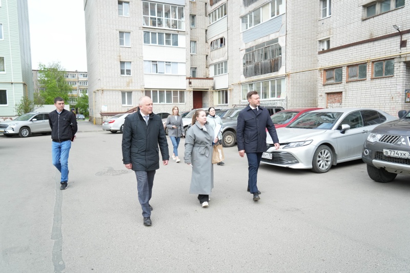 https://vologdazso.ru/upload/medialibrary/30b/0npd6n6jrj12m1se2703jn1pk1fyn2yx.jpg
