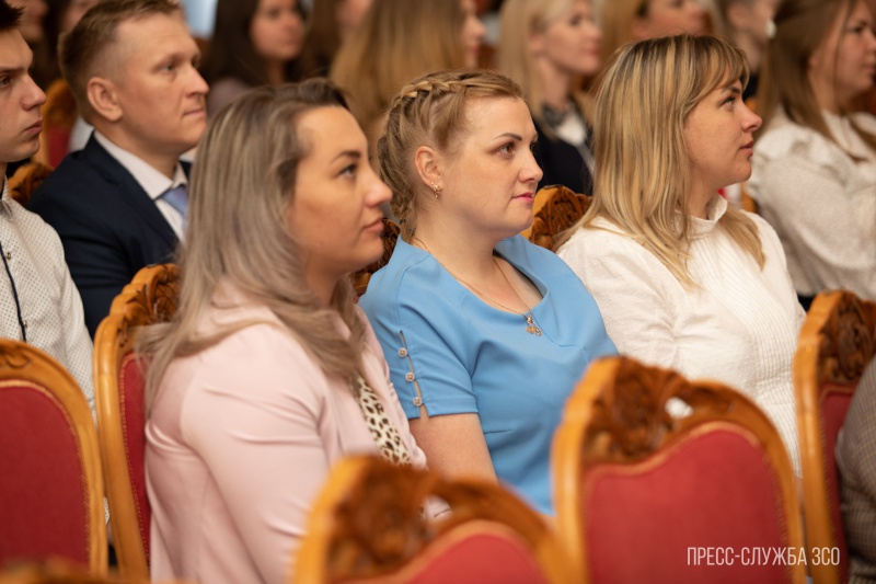 https://vologdazso.ru/upload/medialibrary/30b/30b985c03dfaea26f7629fd9f2ea4da4.jpg