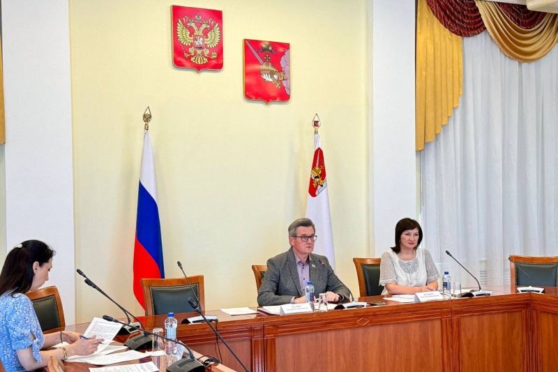 https://vologdazso.ru/upload/medialibrary/30d/pwo3e6k30i7bdjp9p5bmcln798ctleaz.jpg
