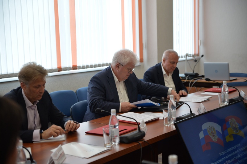 https://vologdazso.ru/upload/medialibrary/30e/38wyaymnxn2edy9c278rcit7np14s4ex.jpg