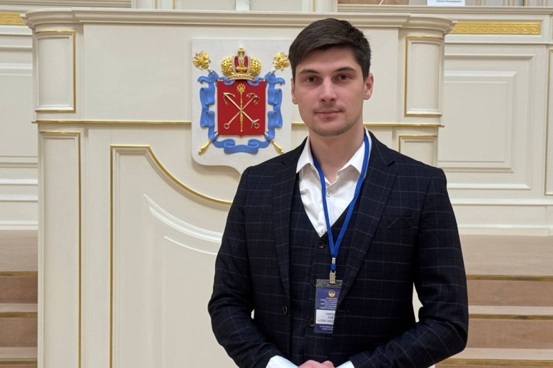 https://vologdazso.ru/upload/medialibrary/30e/qbnpl2ra693w2f103sb6x4gedu2nwoa7.jpg