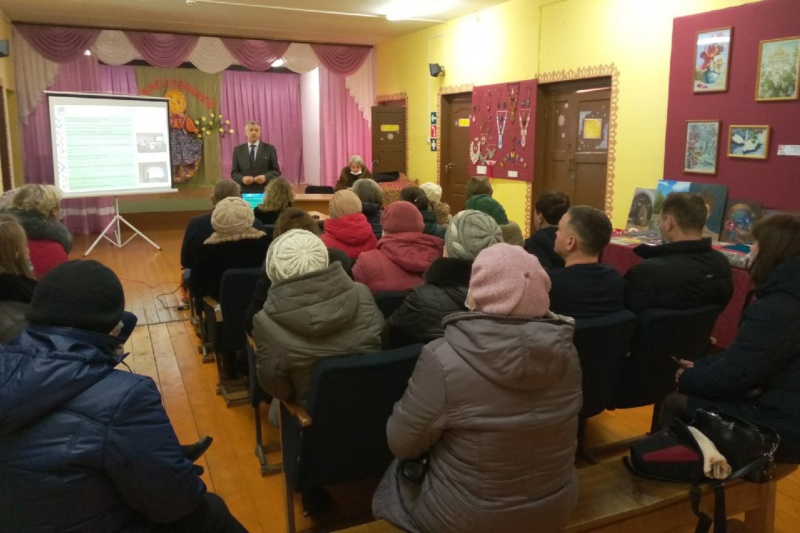 rQJjHaYwuv4.jpg https://vologdazso.ru/upload/medialibrary/314/314028e310ceeb090c6aa1d7000ddfa6.jpg