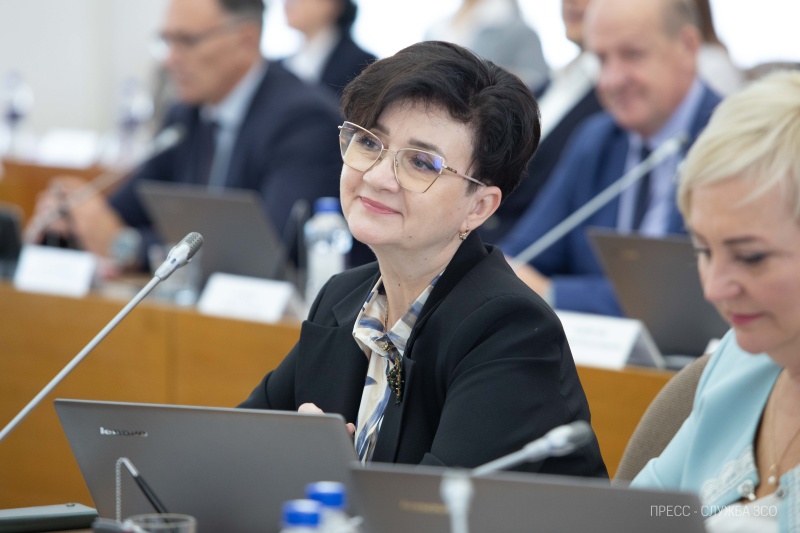 https://vologdazso.ru/upload/medialibrary/314/iu1vocnx73lmj2wgbg1iz3zihru976tg.jpg