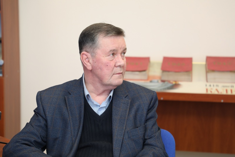 https://vologdazso.ru/upload/medialibrary/315/315b2a3721d303a86087ac95bbf83b8d.jpg