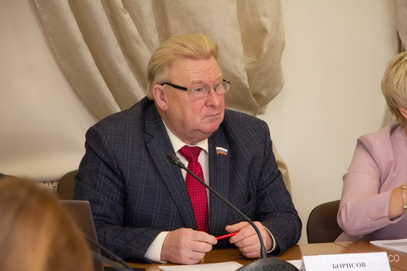 https://vologdazso.ru/upload/medialibrary/317/tvrhv18p3qhm96zp30w4vkyoeb2gicj7.JPG