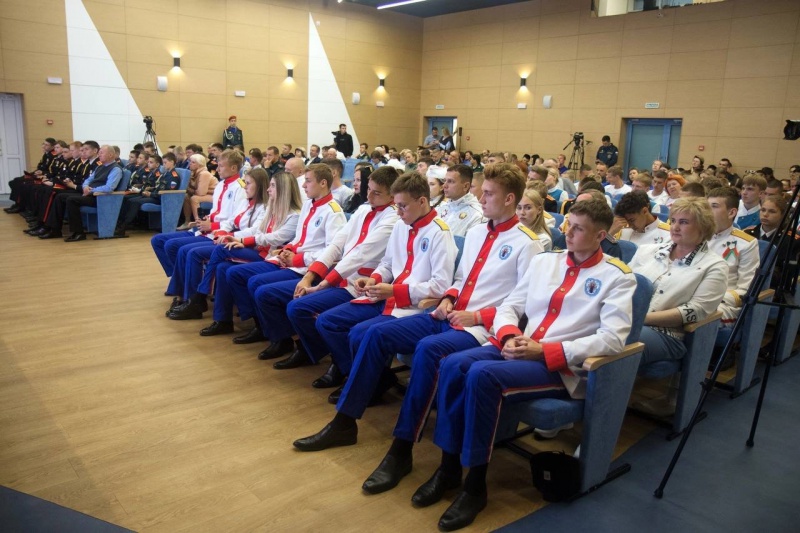 https://vologdazso.ru/upload/medialibrary/318/318fd4ce9a9c30c7d56e5772d48bffa2.JPG