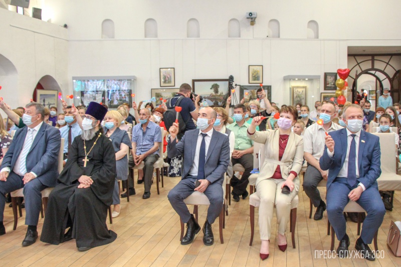 https://vologdazso.ru/upload/medialibrary/31e/31e1050043fa3ec1aca439d3d8e2ef9c.jpg