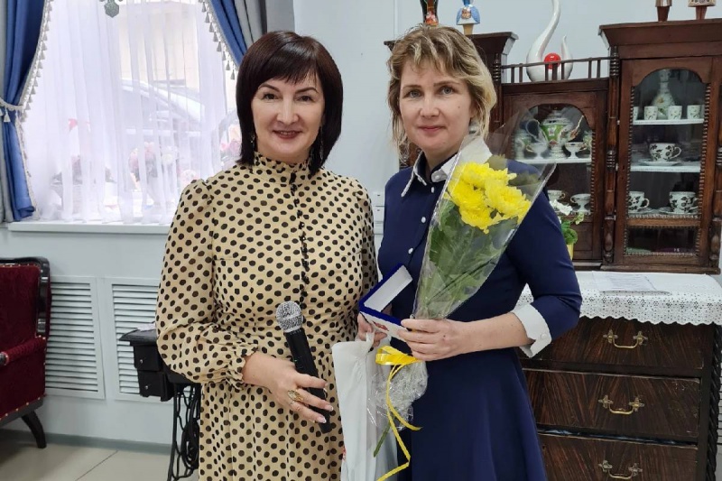 https://vologdazso.ru/upload/medialibrary/31f/31f7426f9d7d86bef164e365e9312ec9.jpg