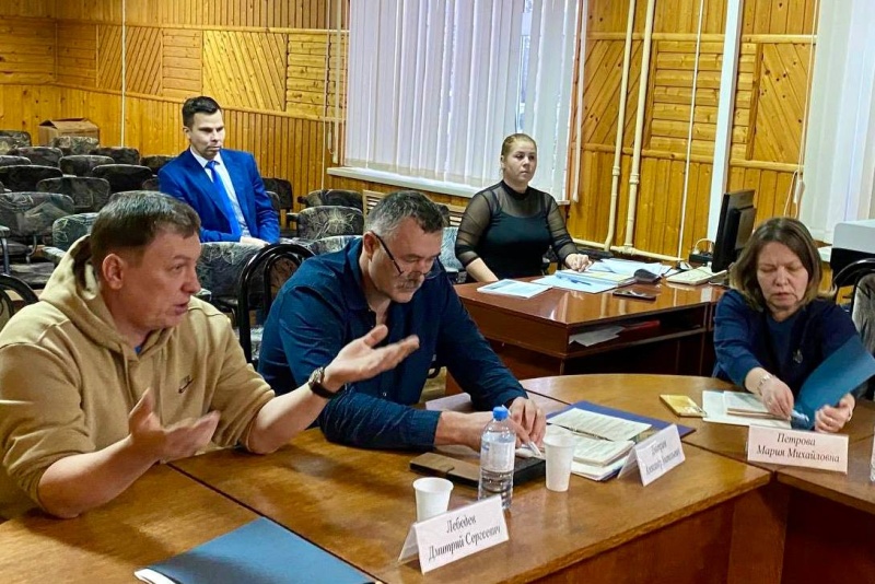 https://vologdazso.ru/upload/medialibrary/31f/a85u1sn0zreirg30mus7lny4t9d1vaxe.jpg