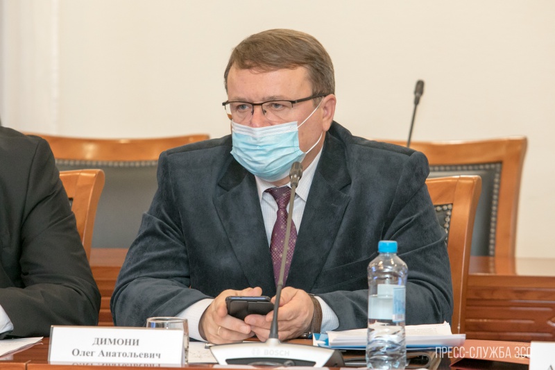 https://vologdazso.ru/upload/medialibrary/323/323dd0468522b5e3a801a4701bd84f00.jpg