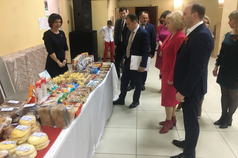 https://vologdazso.ru/upload/medialibrary/325/3250f5949a60516e96aae2c5da8c8b1a.jpg