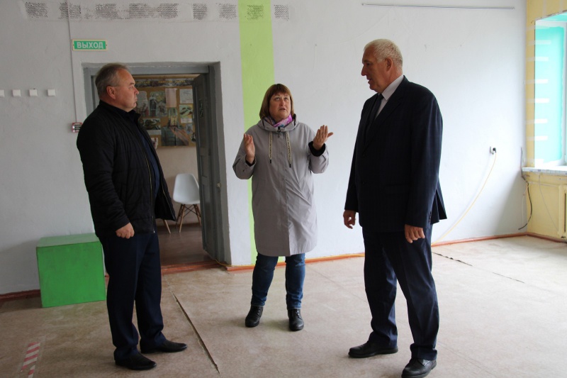 01.jpg https://vologdazso.ru/upload/medialibrary/328/3283324d167cfce58228bec68b7a5064.jpg