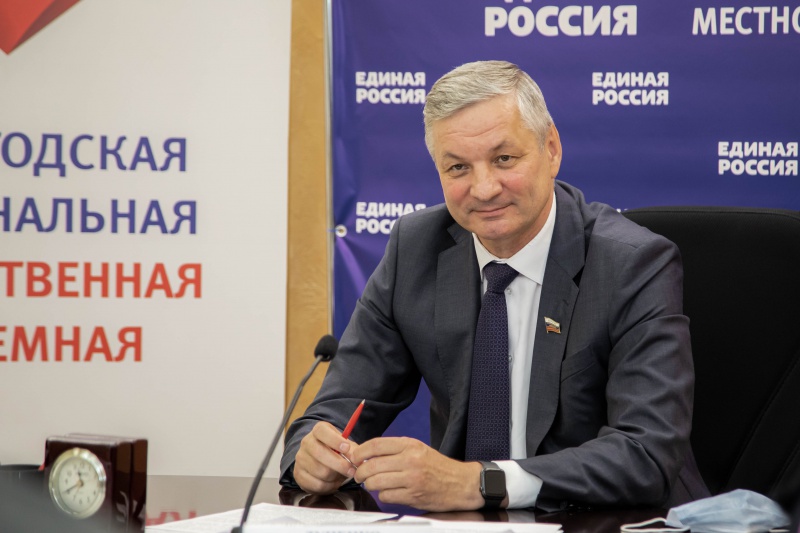https://vologdazso.ru/upload/medialibrary/32b/32b55b058c5a8b02ffede5de1f16b745.jpg