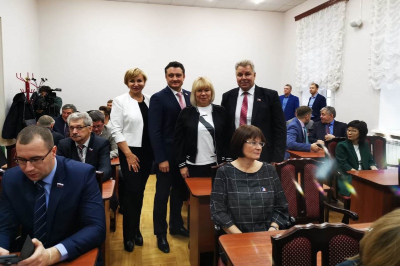 https://vologdazso.ru/upload/medialibrary/32c/32c20fdae771954e968c126c6a7b471f.JPG