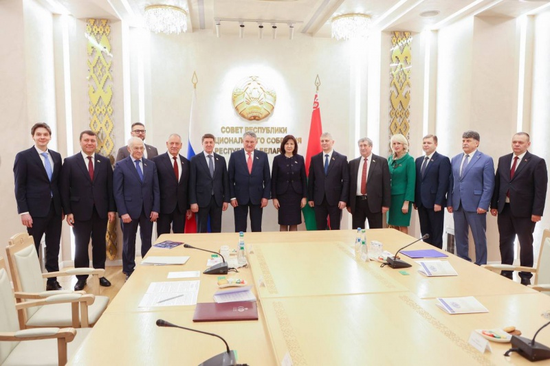 https://vologdazso.ru/upload/medialibrary/330/g59f61mimozjitejm4se5sl5unoq5iog.jpg