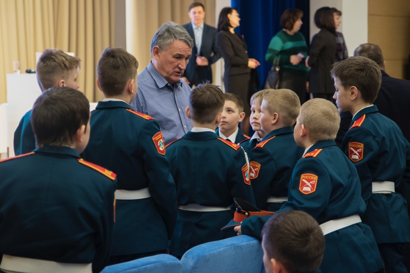 https://vologdazso.ru/upload/medialibrary/336/33653187fcb6caac924f0759b64daa99.JPG