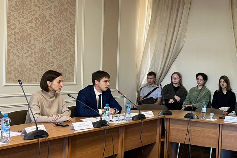 02_cr.jpg https://vologdazso.ru/upload/medialibrary/337/3374964462d798e50d86942071e1fb3d.jpg