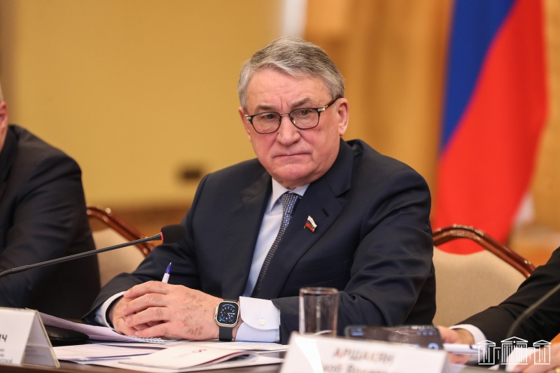 https://vologdazso.ru/upload/medialibrary/339/339533df3d3674e72972aeeab4a21619.jpg