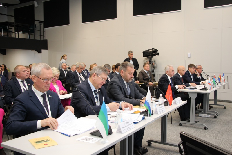 https://vologdazso.ru/upload/medialibrary/339/339b2de01eff9e3fa762d9a8005fba66.JPG