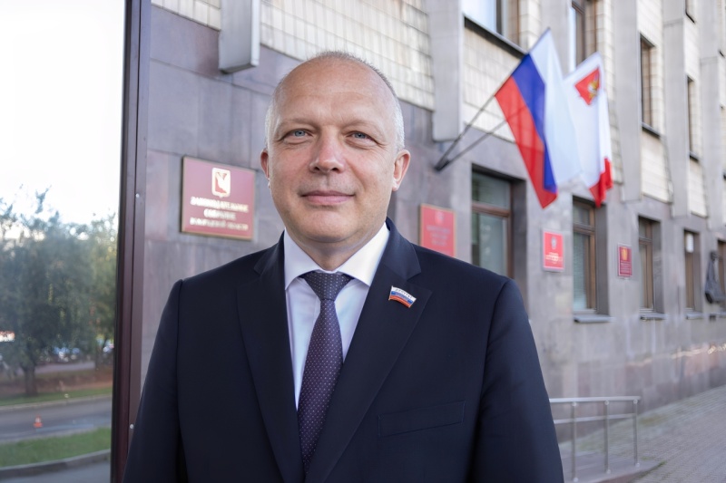 https://vologdazso.ru/upload/medialibrary/33a/bi33xioe3qm2pxga7hvpsxky203bjeyf.jpg