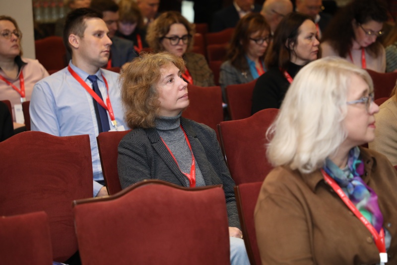 https://vologdazso.ru/upload/medialibrary/33e/2abt3g21cc4n2qmmlqxfjar0qqk4fq2h.JPG