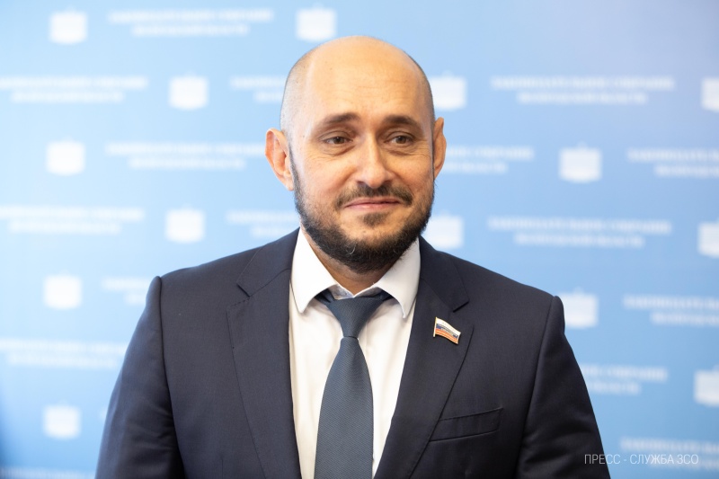 https://vologdazso.ru/upload/medialibrary/33f/xk39rl6y3mc47o2attsst9qajrpe3nzh.jpg