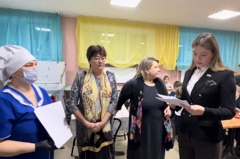 https://vologdazso.ru/upload/medialibrary/341/341b7823a445b2fad4c02a8b5a5ca5bb.jpg