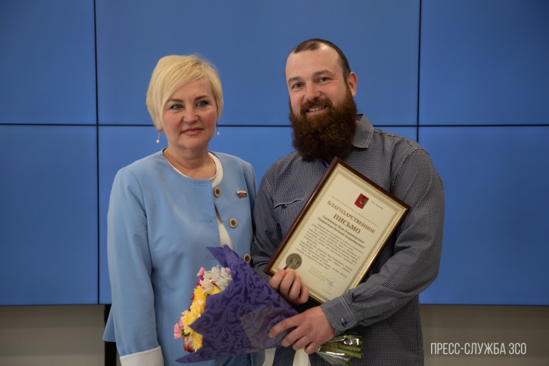 https://vologdazso.ru/upload/medialibrary/341/341bdd2538e78547b61d152571ee3f9b.jpg