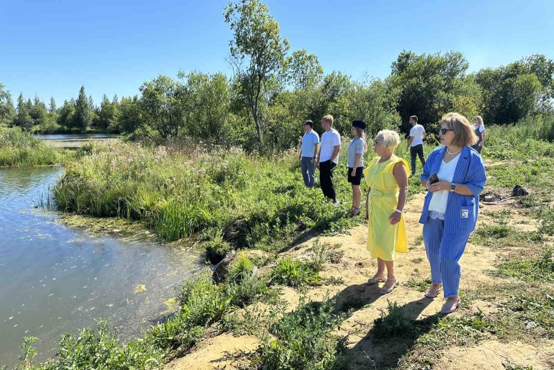 https://vologdazso.ru/upload/medialibrary/345/kvpw6w0al1tc1pmjnvrhpkawcl6o9b23.jpg