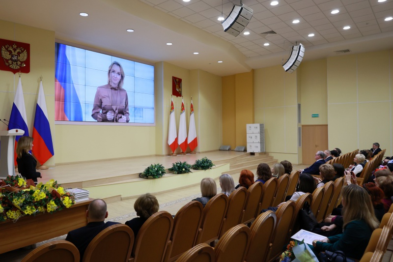 https://vologdazso.ru/upload/medialibrary/34d/34d25d5404e8e17597eaeedeca9b0d9d.jpg
