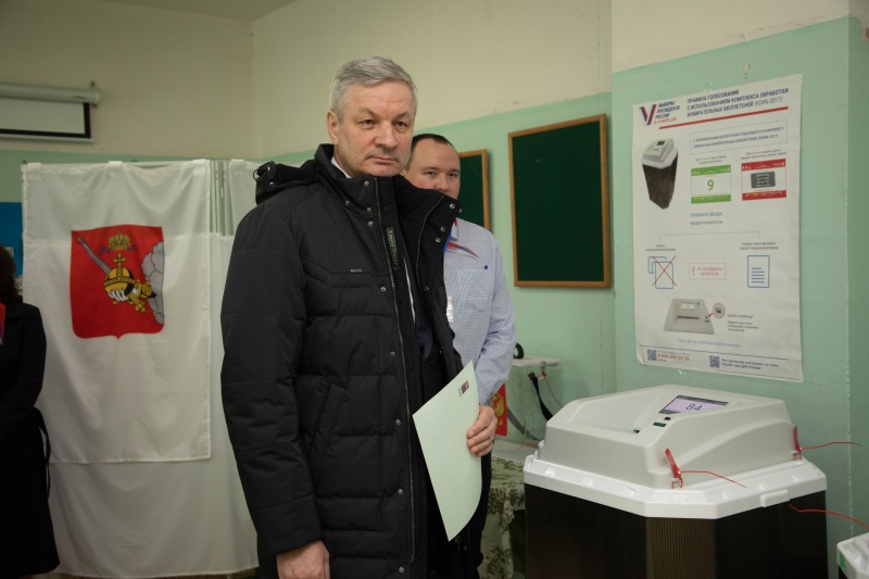 https://vologdazso.ru/upload/medialibrary/34e/owvv35042f9xtovpjk649uqhv6hasoeb.jpg