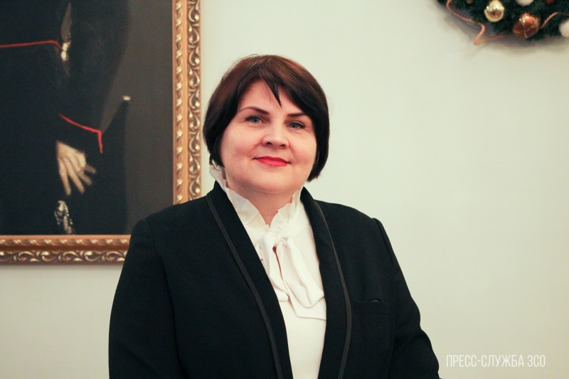 https://vologdazso.ru/upload/medialibrary/34f/3r5iwwshkdwlox94hf52fk5ph5zgypsa.jpg