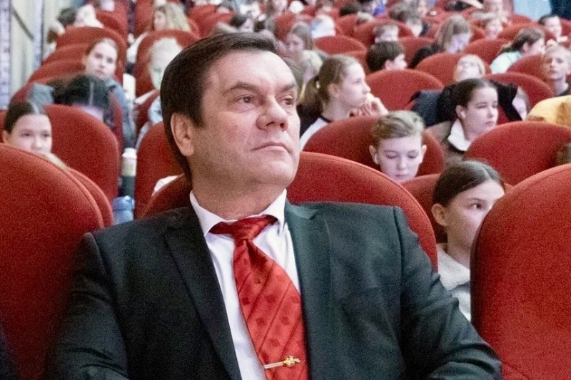 02.jpg https://vologdazso.ru/upload/medialibrary/350/fnh7z7alwcquk5yim2cn1hpj0sn21wvf.jpg