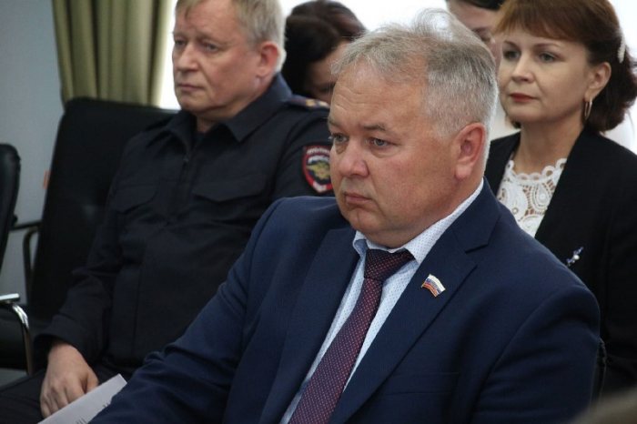 https://vologdazso.ru/upload/medialibrary/351/351fec8f998b52a5ec81f7e6060973fd.jpeg