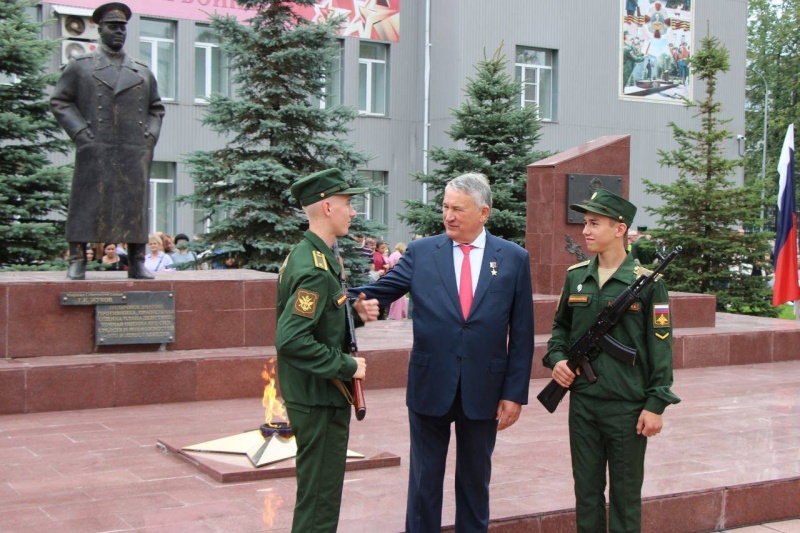 https://vologdazso.ru/upload/medialibrary/353/z6yvb1s4c53dmwmk5aumidhm39zhkr12.jpg