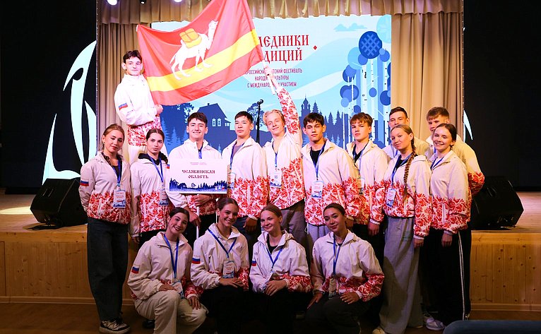 https://vologdazso.ru/upload/medialibrary/354/209ywtiseq43iofgxmgw84h6q8auix1b.JPG