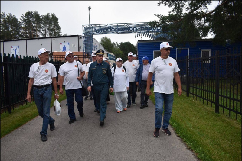 https://vologdazso.ru/upload/medialibrary/354/3ngx25eep6o7cqyufyuehec3kln1x429.jpg